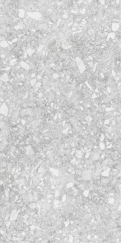 Керамогранит Kerranova Molekula K-2111/MR/600x1200x10 Серый Матовый 60x120 см