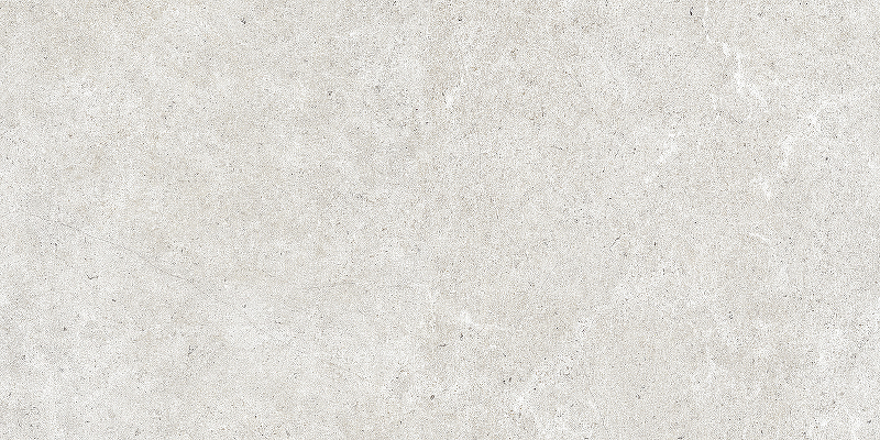Керамогранит Kerranova Monochrom K-2060/MR/600x1200x10 Серый Матовый 60x120 см