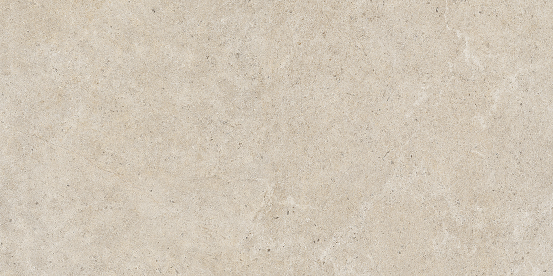 Керамогранит Kerranova Monochrom K-2061/MR/600x1200x10 Бежевый Матовый 60x120 см