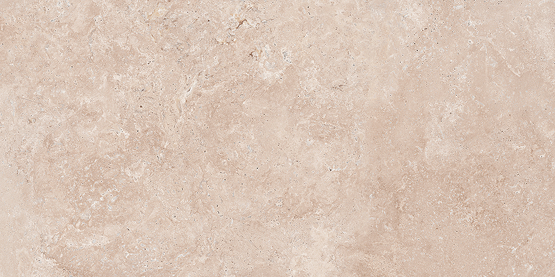 Керамогранит Kerranova Murashki K-2120/MR/600x1200x10 Бежевый Матовый 60x120 см