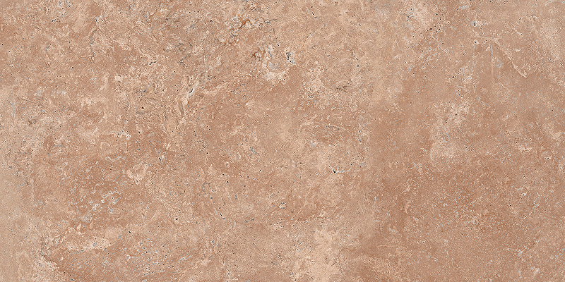 Керамогранит Kerranova Murashki K-2121/MR/600x1200x10 Коричневый Матовый 60x120 см