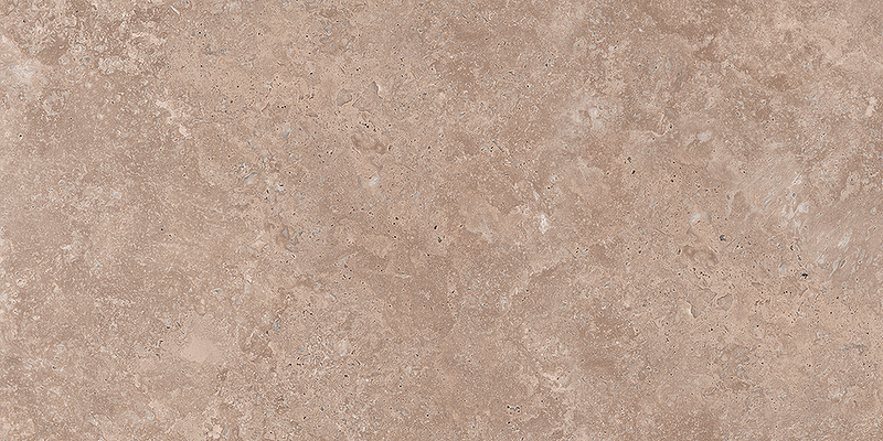 Керамогранит Kerranova Murashki K-2122/MR/600x1200x10 Коричневый Матовый 60x120 см