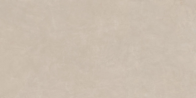 Керамогранит Kerranova Naedine K-2151/SR/600x1200 Бежевый Матовая 60x120 см