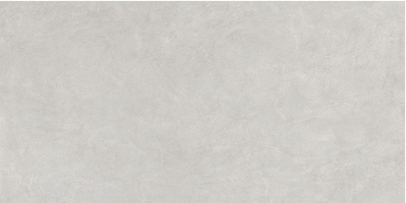 Керамогранит Kerranova Naedine K-2152/SR/600x1200 Серый Матовая 60x120 см