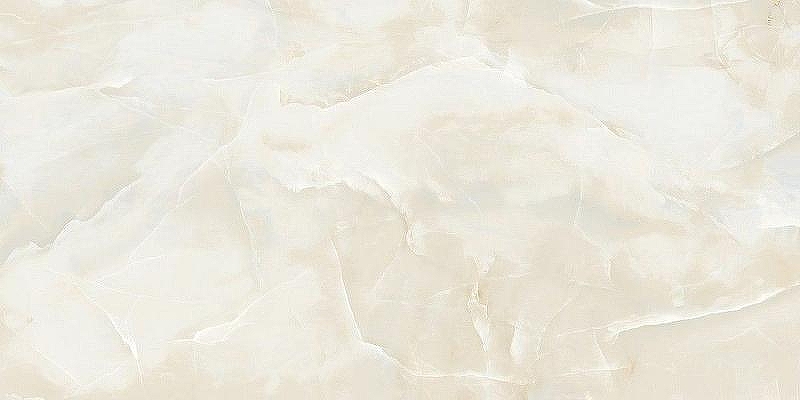 Керамогранит Kerranova Onice Milky K-95/LR 60х120 см