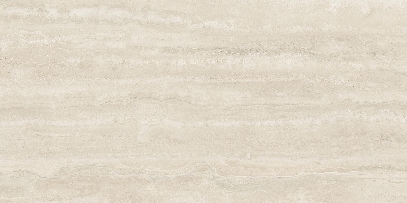 Керамогранит Kerranova Po Dusham K-2130/MR/600x1200 Бежевый Матовая 60x120 см