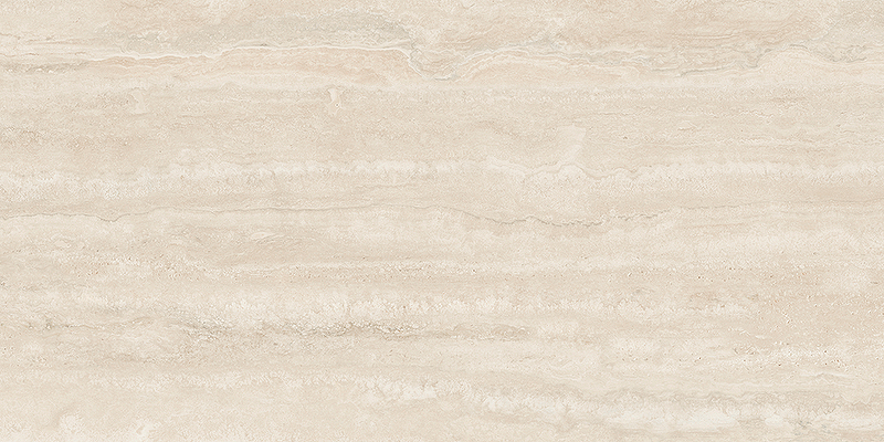 Керамогранит Kerranova Po Dusham K-2130/MR/600x1200x10 Бежевый Матовый 60x120 см