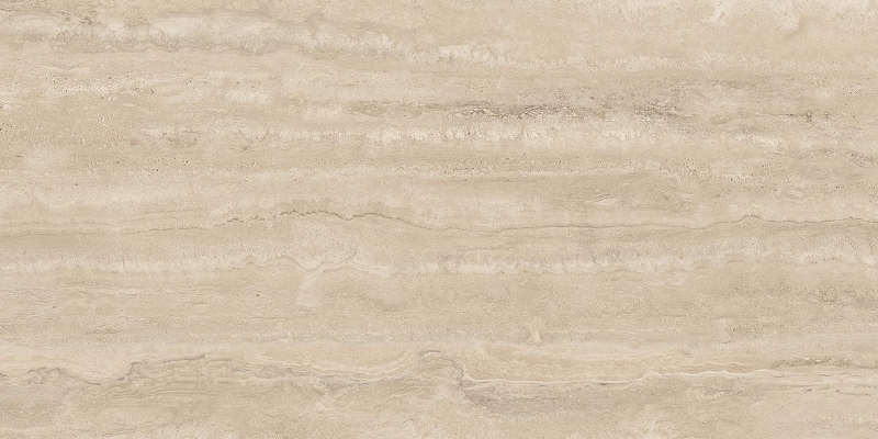 Керамогранит Kerranova Po Dusham K-2131/MR/600x1200 Бежевый Матовая 60x120 см