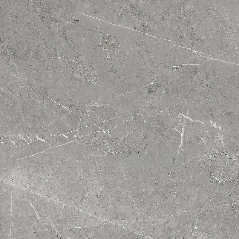 Керамогранит Kerranova Skala Grey K-2202/LR 60х60 см