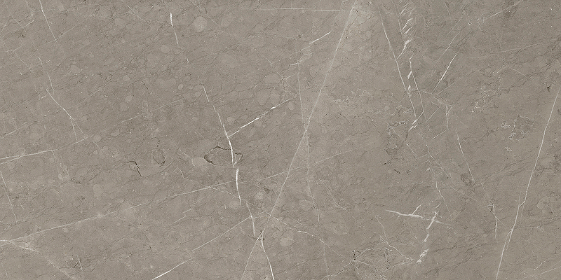 Керамогранит Kerranova Skala K-2202/LR/600x1200x11 Серый Лаппатированный 60x120 см