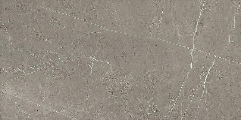 Керамогранит Kerranova Skala K-2202/MR/600x1200x10 Серый Матовый 60x120 см