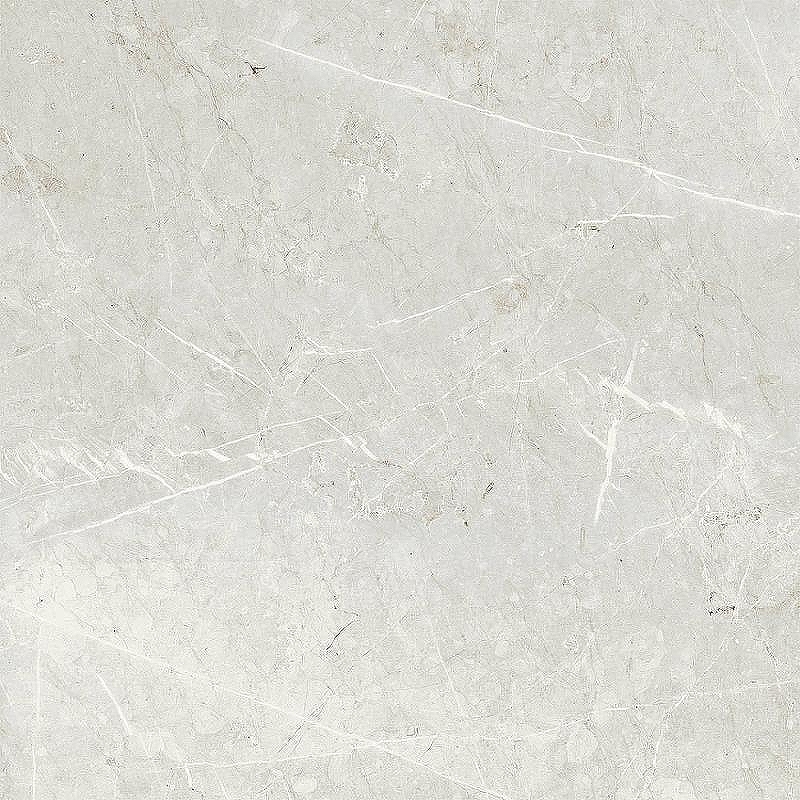 Керамогранит Kerranova Skala White K-2201/LR 60х60 см