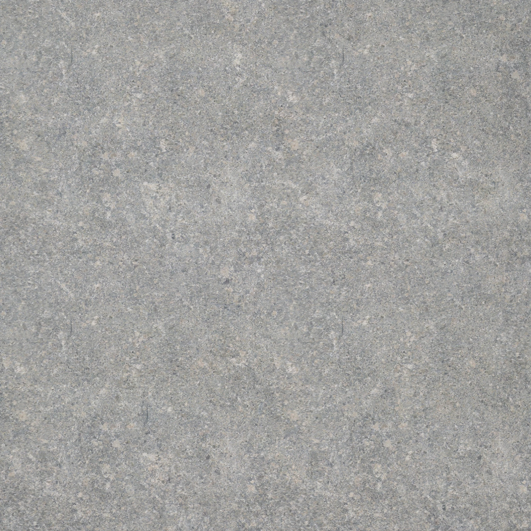 Керамогранит Кировит Chantilly Cemento синий 450x450x8 мм (6 шт.=1,215 кв.м)