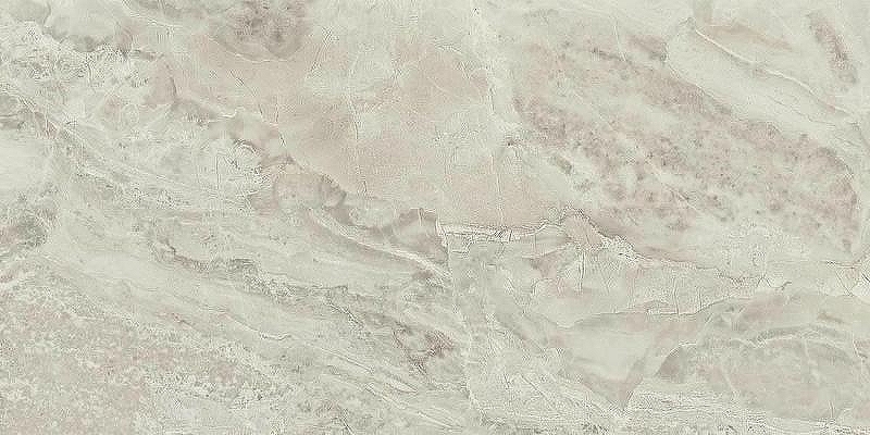Керамогранит Kutahya Keops Latte Rectified Parlak Nano 60х120 см