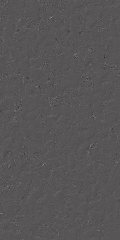 Керамогранит Kutahya Logan Anthracite Matt Rectified 60х120 см