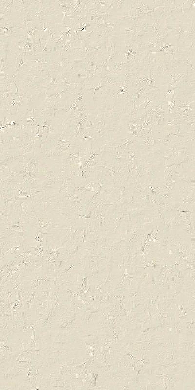 Керамогранит Kutahya Logan Bone Matt Rectified 60х120 см