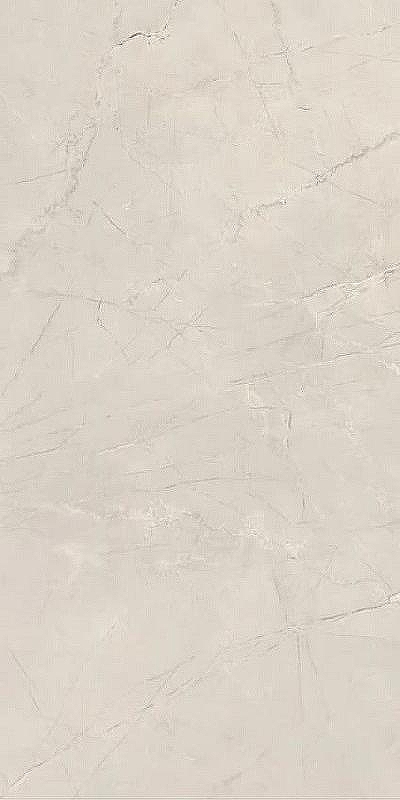 Керамогранит Kutahya Pulpis Prime Light Grey Parlak Nano Rectified 60х120 см