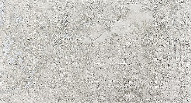 Керамогранит Kutahya Regnum Dry Fix Rectified 55013236R 60х120 см
