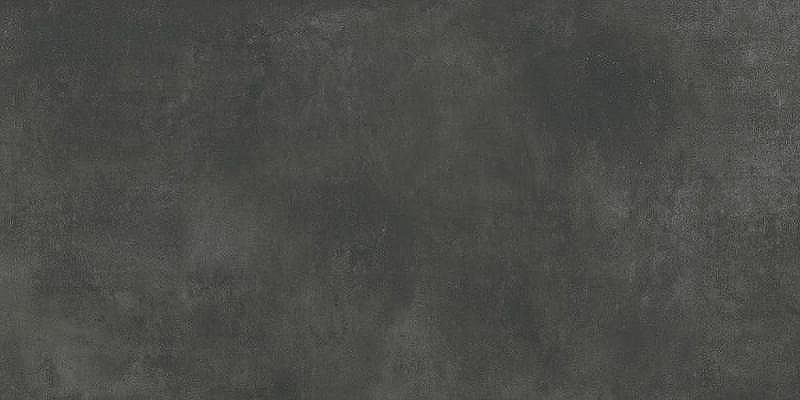 Керамогранит Kutahya Vista Anthracite Rectified matt 60х120 см