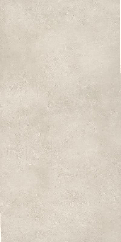 Керамогранит Kutahya Vista Bone Matt Rectified 55012906R 60х120 см