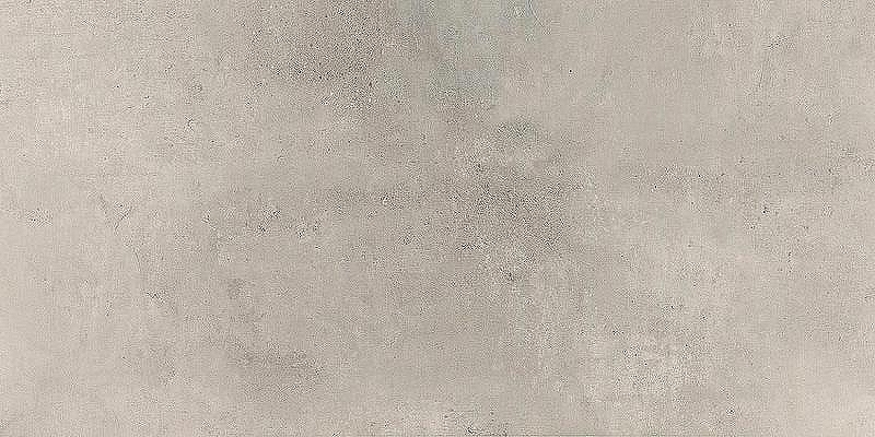 Керамогранит Kutahya Vista Grey Rectified matt 60х120 см