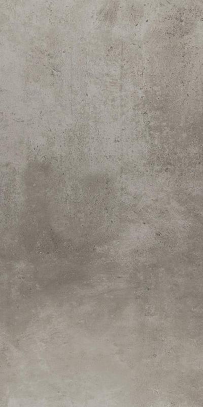 Керамогранит Kutahya Vista Lead Grey Matt Rectified 55012949R 60х120 см