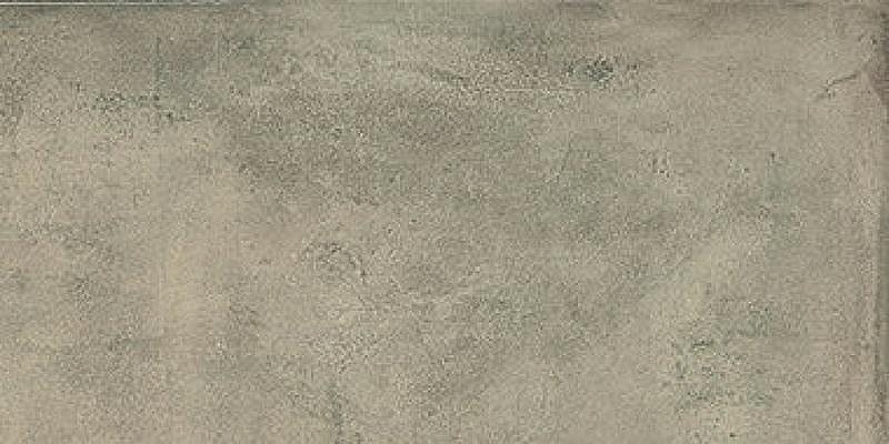 Керамогранит La Fabbrica Hurban Beige Rett 177002 60х120 см