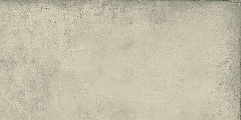 Керамогранит La Fabbrica Hurban White Rett 177001 60х120 см
