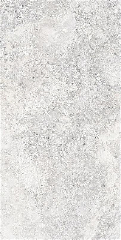 Керамогранит La Fabbrica Imperial Alabastrino Nat Ret 155001 60x120 см