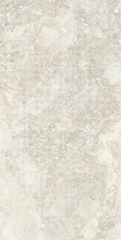 Керамогранит La Fabbrica Imperial Navona Lapp Ret 155007 60x120 см