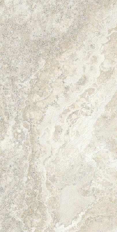 Керамогранит La Fabbrica Imperial Navona Nat Ret 155003 60x120 см
