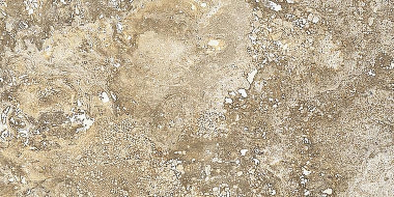 Керамогранит La Fabbrica Imperial Tivoli Nat Ret 155004 60x120 см