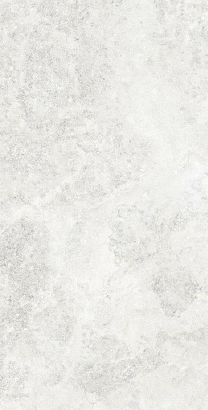 Керамогранит La Fabbrica Imperial Trevi Lapp Ret 155006 60x120 см