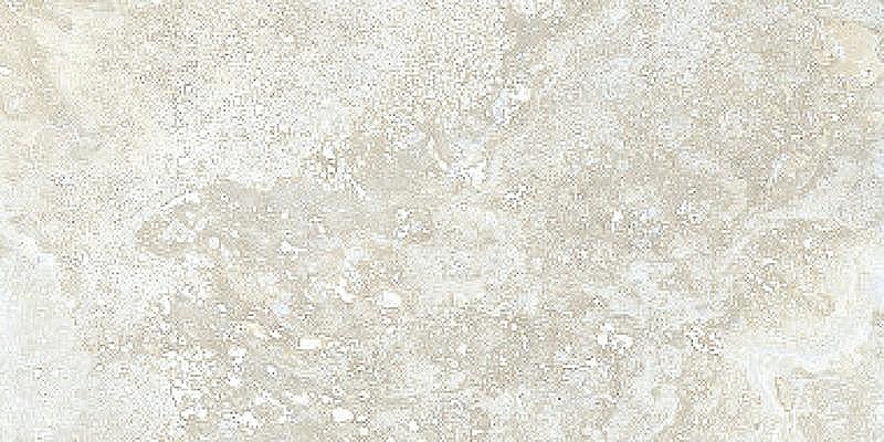 Керамогранит La Fabbrica Imperial Trevi Nat Ret 155002 60x120 см