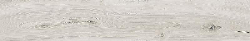 Керамогранит La Fabbrica Kauri Awanui Ret 075071 20x120 см