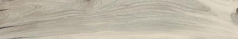 Керамогранит La Fabbrica Kauri Catlins Lap Ret 075076 20x120 см
