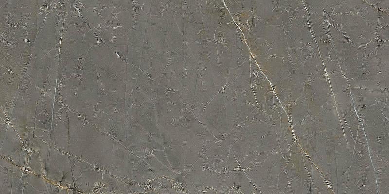 Керамогранит La Fabbrica Marmi Bronze Amani lapp rett 135070 60x120 см