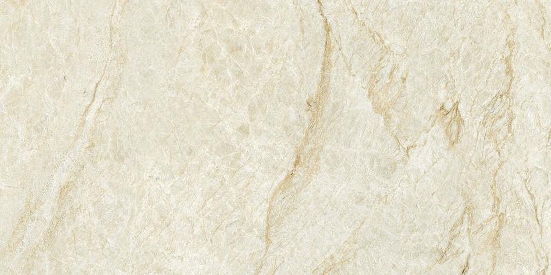 Керамогранит La Fabbrica Marmi Taj Mahal lapp rett 135068 60x120 см