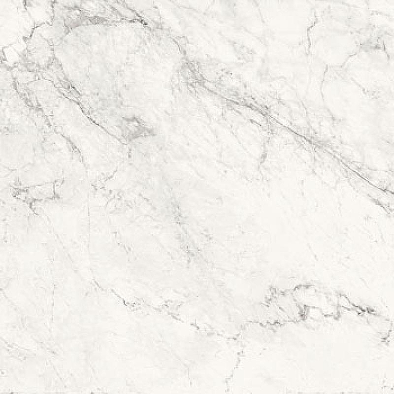 Керамогранит La Faenza Aesthetica AeCal6120Lp 120х120 см