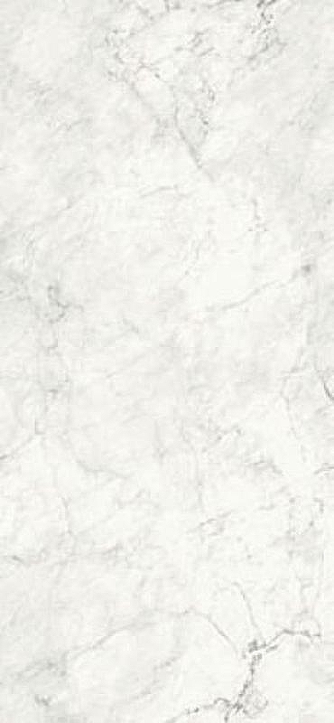 Керамогранит La Faenza Aesthetica AeCal612Lp 60х120 см