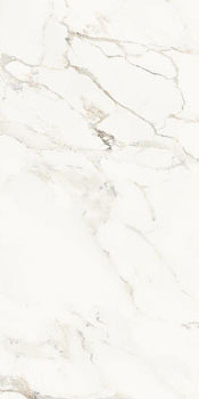 Керамогранит La Faenza Aesthetica Aecap612Rm 60х120 см