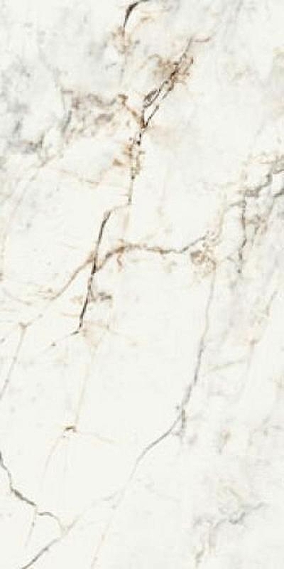Керамогранит La Faenza Aesthetica AePao612Lp 60х120 см