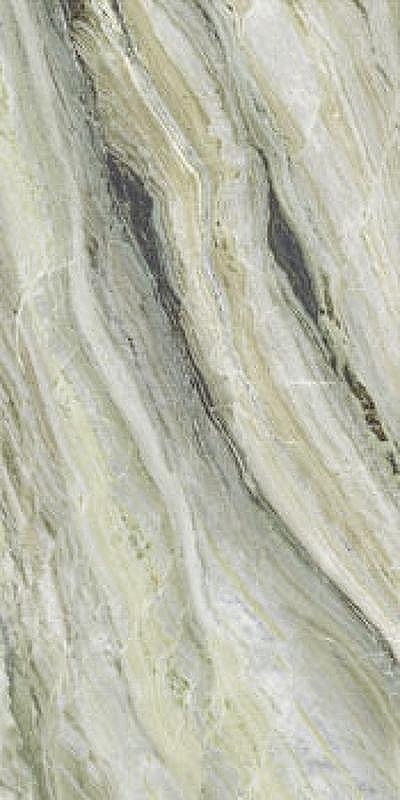 Керамогранит La Faenza Aesthetica Aever612Lp 60х120 см