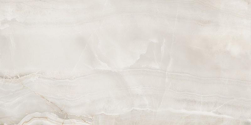 Керамогранит La Faenza Bianco Onice 9018lp 90x180см