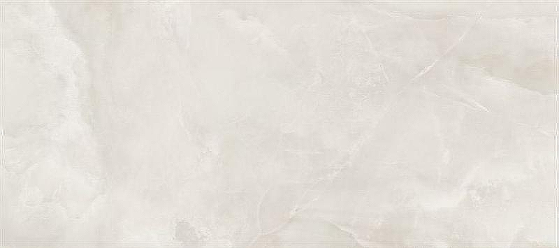 Керамогранит La Faenza Bianco Onice49Lp 45х90 см