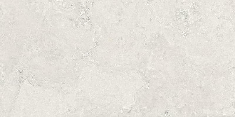 Керамогранит La Faenza Couture Loira612ALpm 60х120 см