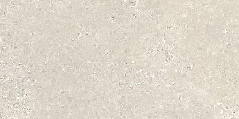 Керамогранит La Faenza Couture Loira612BLpm 60х120 см
