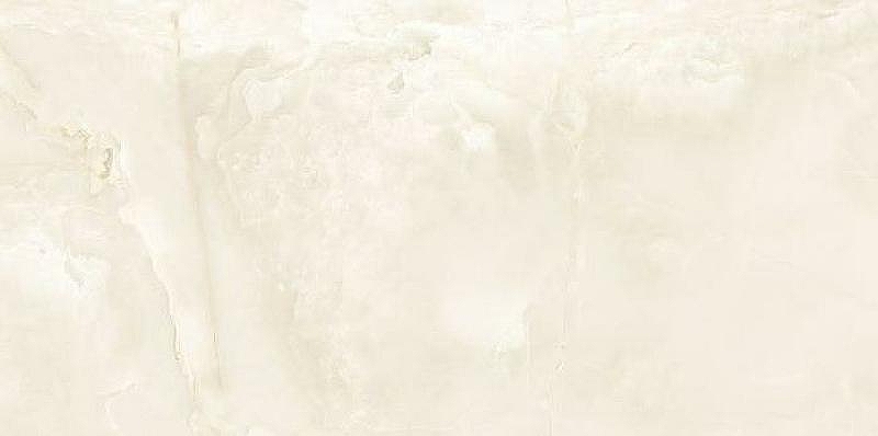 Керамогранит La Faenza Couture Zeus612Lpm 60х120 см