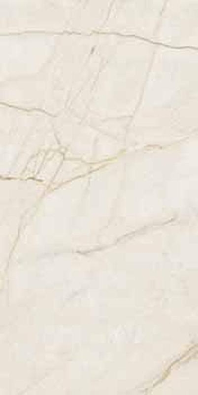 Керамогранит La Faenza Oro OrCre12Lp 60х120 см