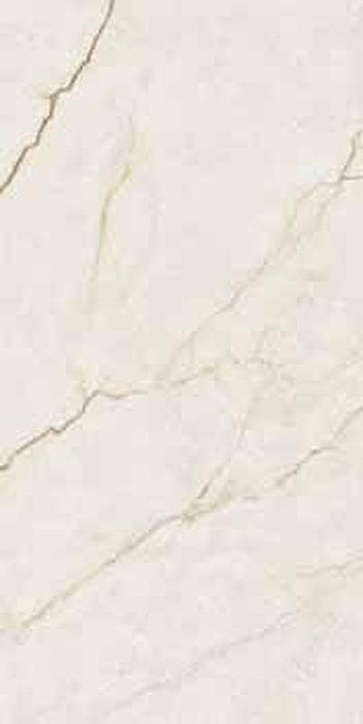 Керамогранит La Faenza Oro OrCre12Rm 60х120 см